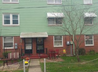 279 Kenna Dr, South Charleston, WV 25309