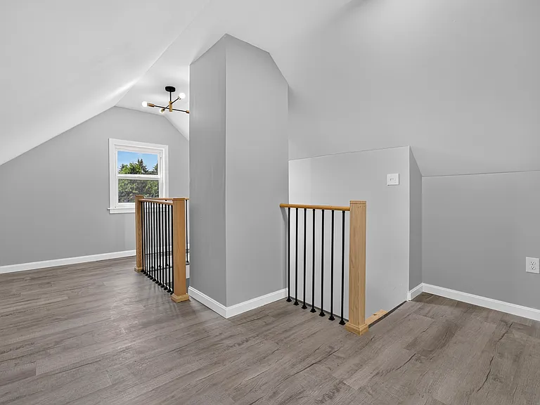 303 W Main St #3 — Photo 17