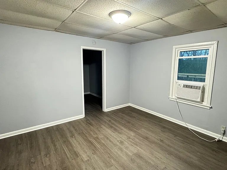 1113 Knoxville Ave #2 — Photo 4