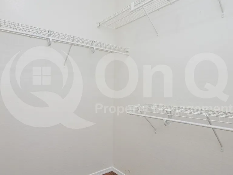 4249 E Santa Fe Ln — Photo 23