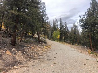 Tbd Middle Fork Vis, Fairplay, CO 80440