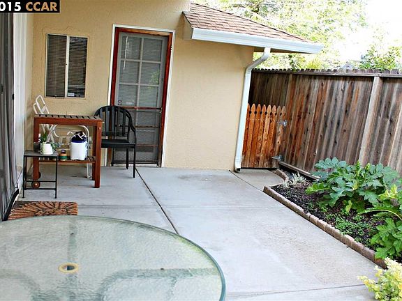 2nd image of 3963 San Juan Dr