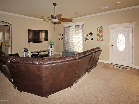 3rd image of 7305 Vail Dr