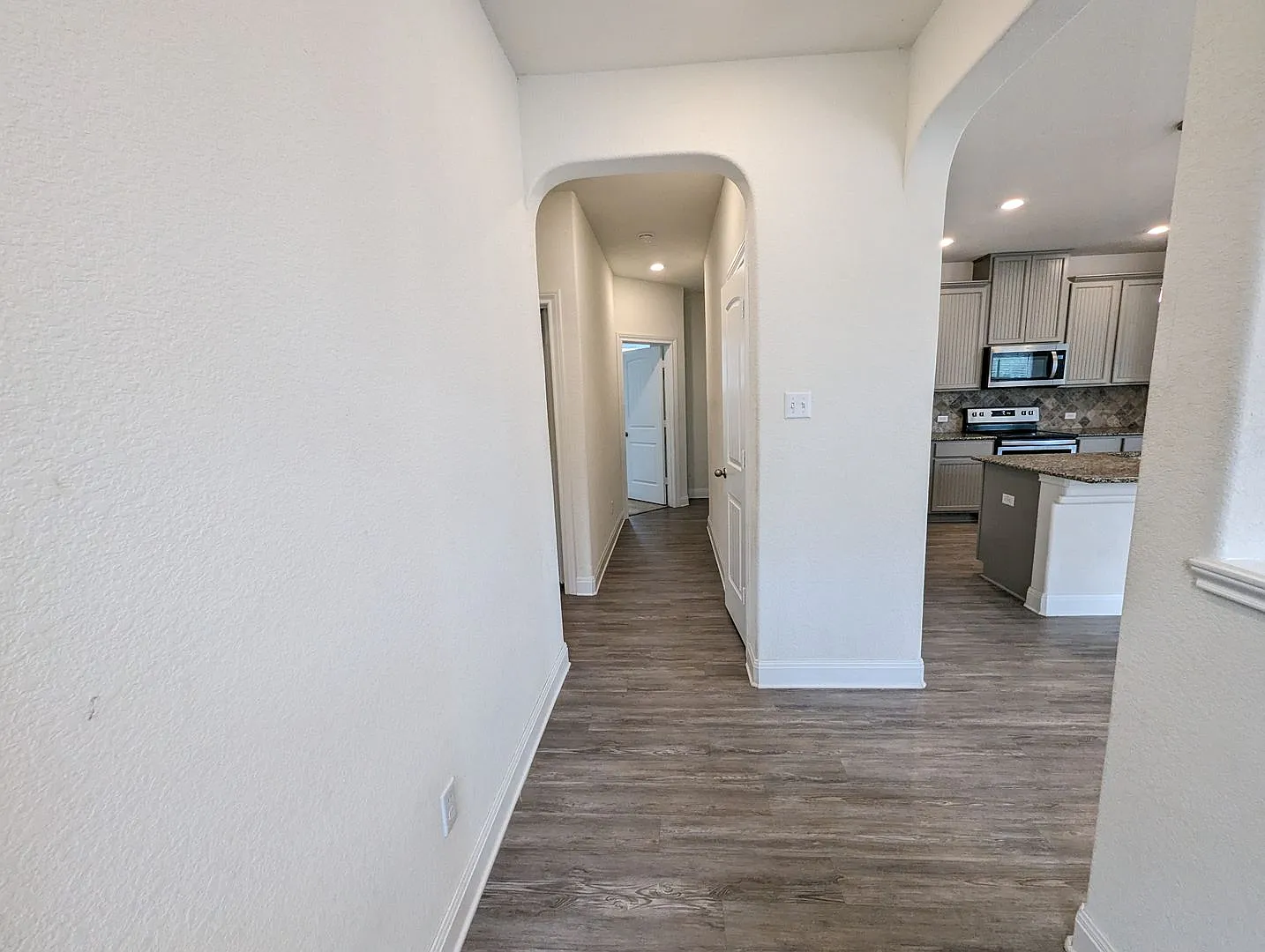 Great Round Rock Location in Sunrise Villas! — Photo 4