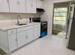 Oriole Gardens Three, Pompano Beach, FL 33063