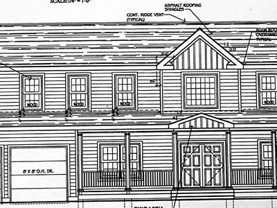 96 B Oak Street, Centereach, NY, 11720