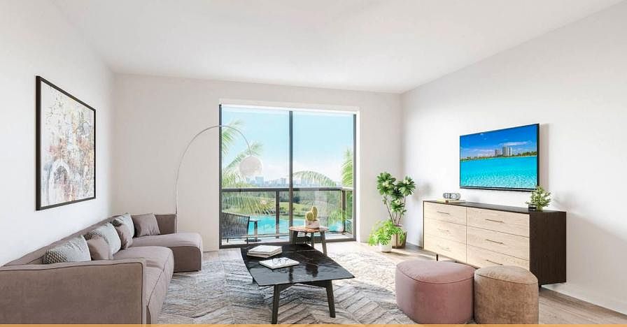 1st image of 14800 Sole Mia Way #14D