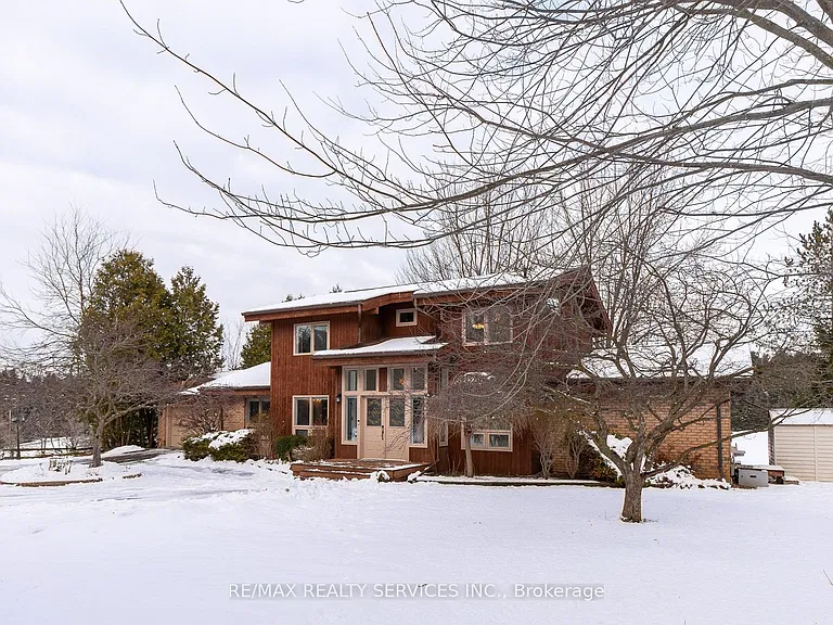 9 Damascus Dr — Photo 3