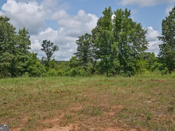 39 Askin Place Rd, Culloden, GA 31016
