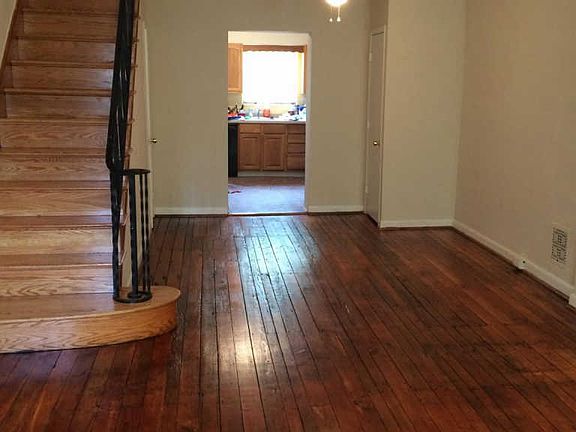 4th image of 366 Cantrell St