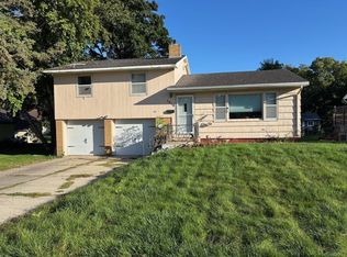 1216 Willmar Ave SW, Willmar, MN 56201