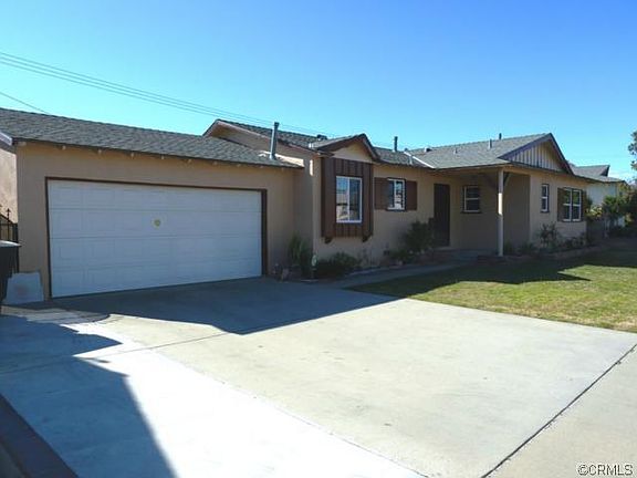 3rd image of 8868 Lansford St