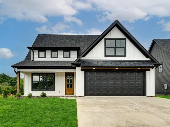 105 Arthur Ln Unit N-w, Cleveland, TN 37312