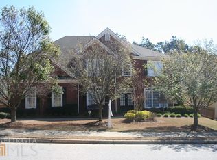 4101 Copper Creek Way, Buford, GA 30519