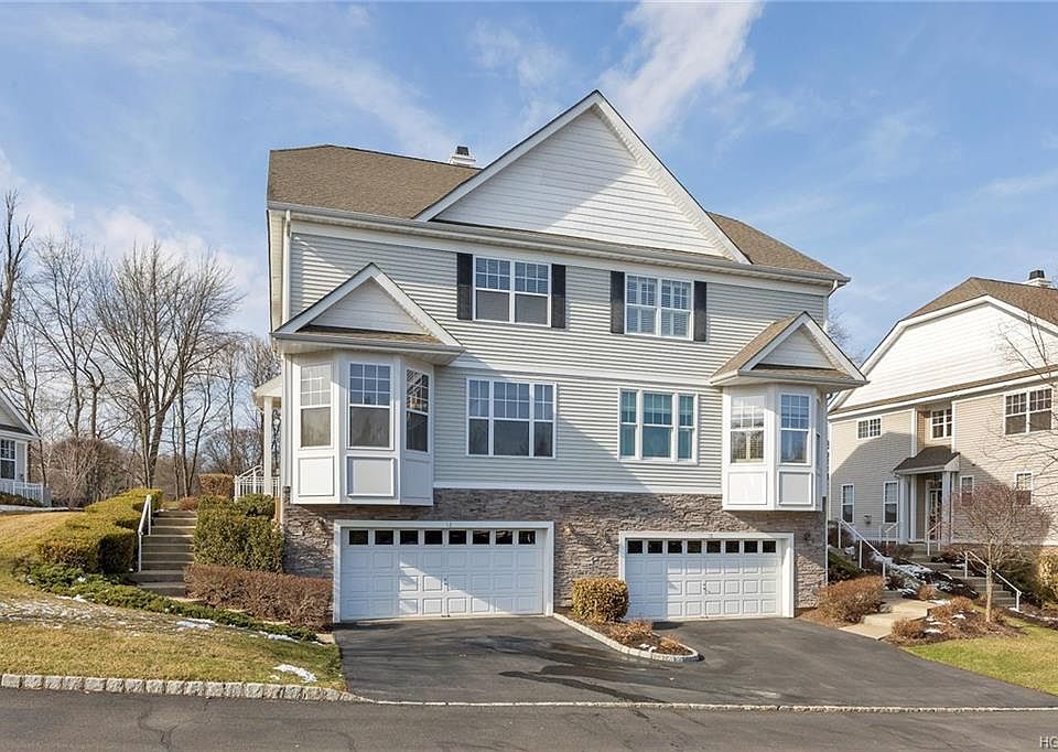1st image of 12 Green Ct