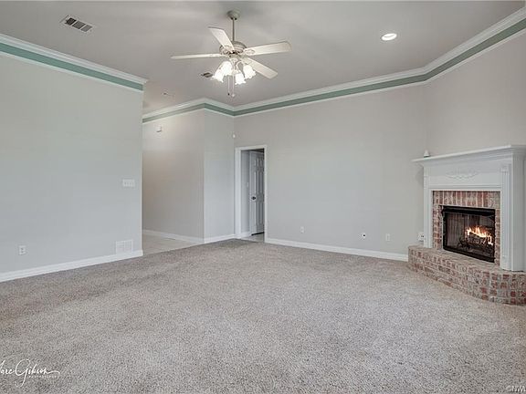 5th image of 2521 Brookhaven Dr #Dr827