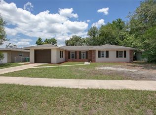 2842 English Dr, Deltona, FL 32738