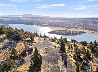 10558 SE Wicasa Ln #21, Prineville, OR 97754