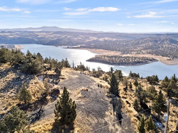 10558 SE Wicasa Ln #21, Prineville, OR 97754