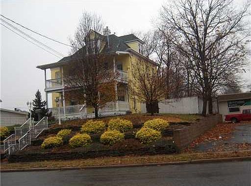 2nd image of 707 King Georges Rd