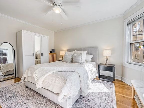 4th image of 18 Verdun St #1