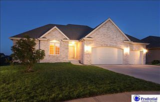 1st image of 3817 S 186th Ave