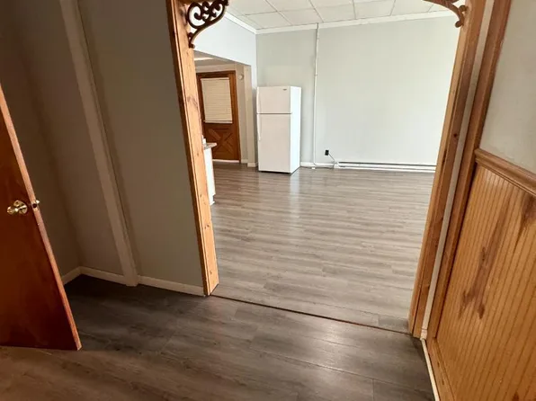 108 W Main St #1, Fountain City, IN 47341