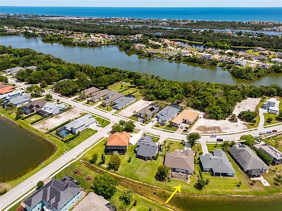 4th image of 6 S LAKEWALK DRIVE