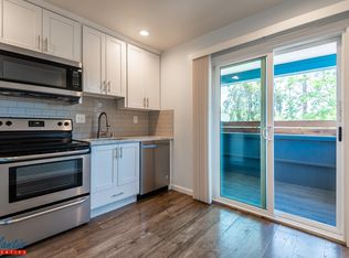 738 S 10th St APT 4, San Jose, CA 95112