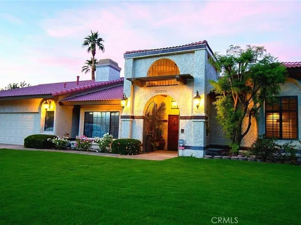 78770 Martinique Dr, Bermuda Dunes, CA 92203