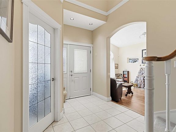 4th image of 3533 Sunheights Dr