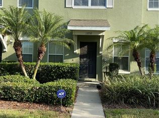 13738 Daniels Landing Cir, Winter Garden, FL 34787