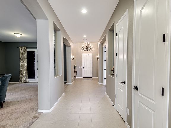 3rd image of 22597 E Pecan Ct