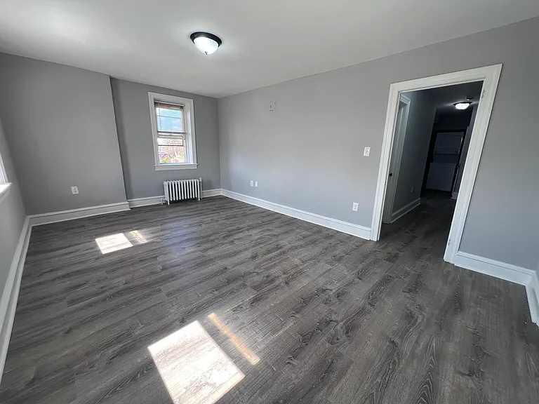 2135 Bristol Pike #4 — Photo 15