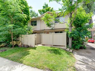 2340 Walnut St #1042227, Boulder, CO 80302