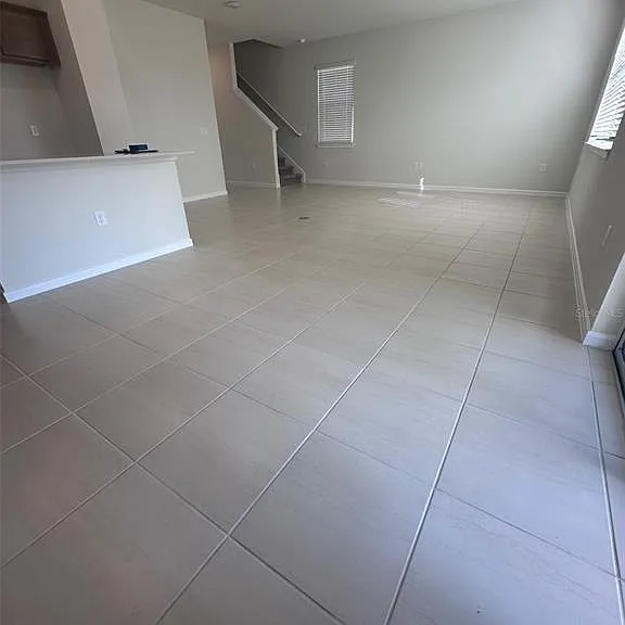 17539 Saw Palmetto Ave — Photo 5