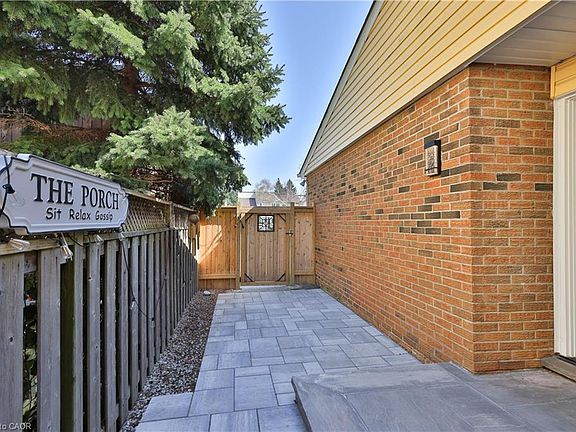 3rd image of 2531 Mainroyal St