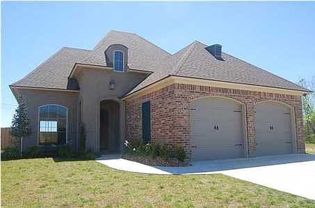 2nd image of 123 Meadowbrook Dr