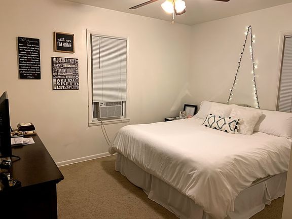 4th image of 322 W 3rd St 2nd-fl 1