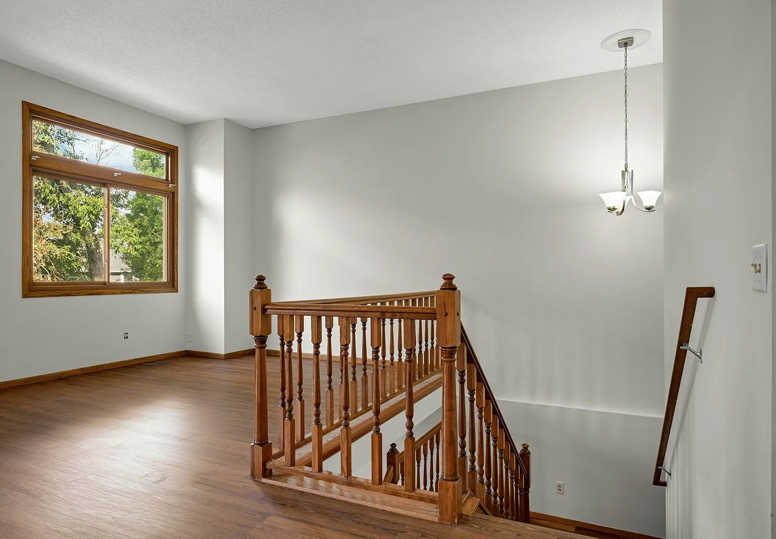 17774 Evener Way — Photo 4