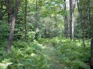 9 Jupiter Rd, Highland Mills, NY 10930