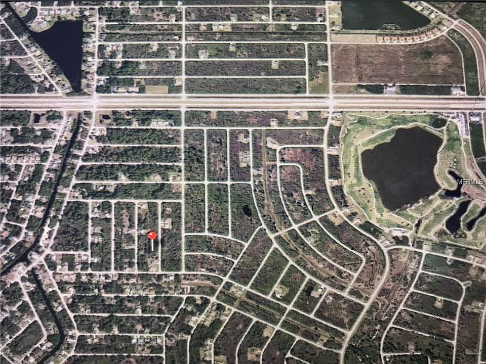 1st image of 7169 Felicia St