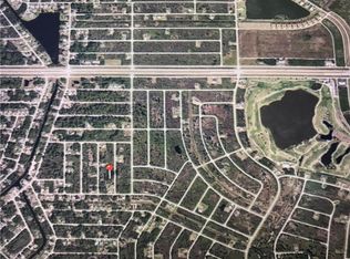 7169 Felicia St, Port Charlotte, FL 33981