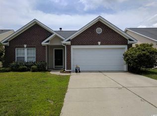 145 Avondale Dr, Myrtle Beach, SC 29588