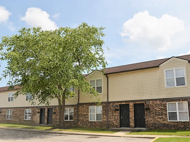 Country Lake Estates — Photo 13