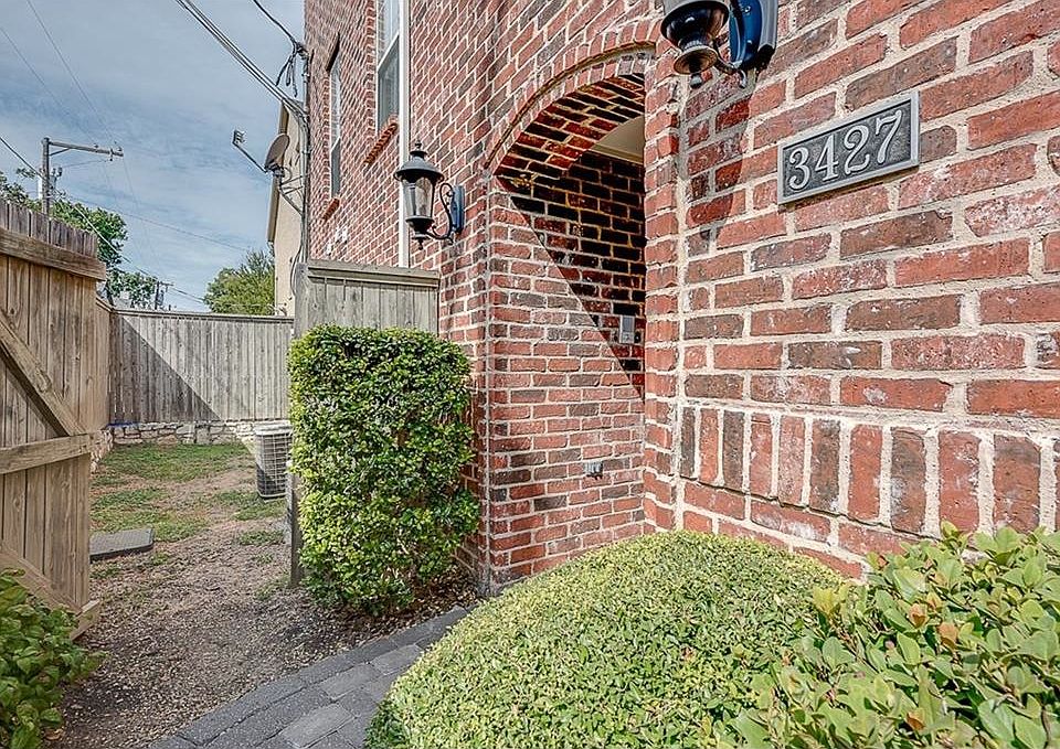 2nd image of 3427 Westminster Ave