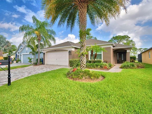 2nd image of 3034 BARBADOS LANE