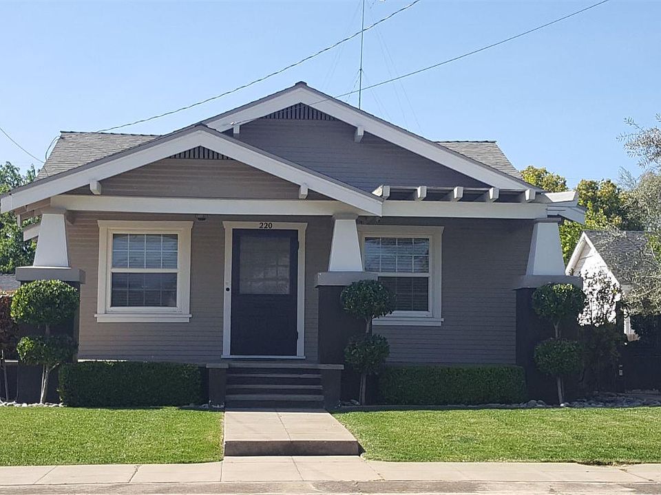 1st image of 220 Laurel Ave