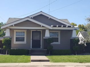 220 Laurel Ave, Oakdale, CA