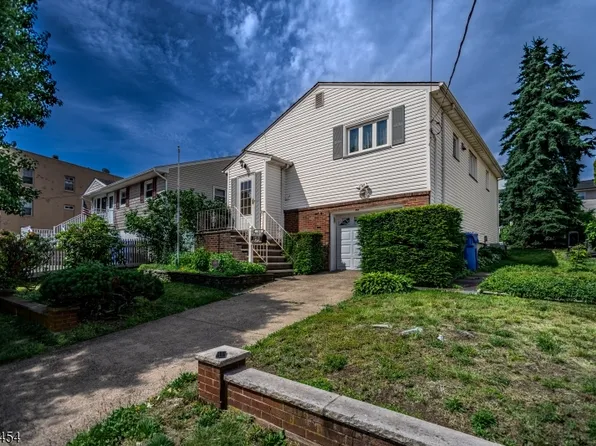 149 Strawberry Hill Ave, Woodbridge Twp., NJ 07095